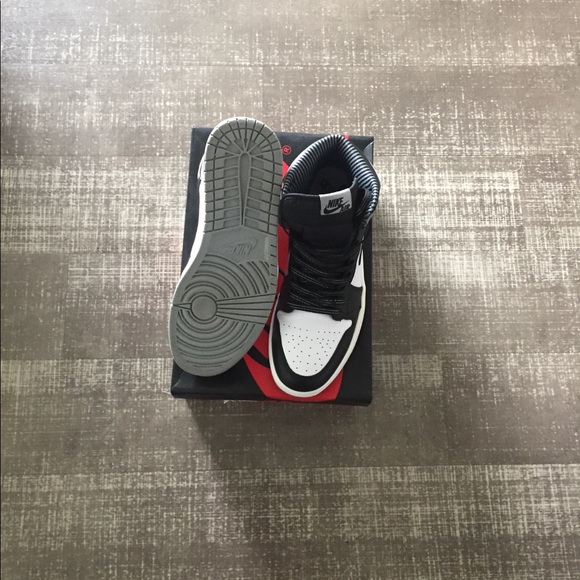 Jordan 1 - Picture 4 of 4